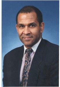 The Honorable Christopher Hart is the Acting Chairman of the National Transportation Safety Board. 