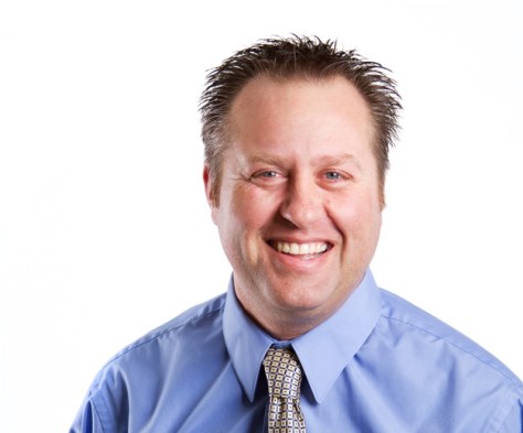 I sit down with Jeremy Booth, Associate Vice President of Cambridge Investments. 