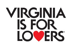 Virginia is for lovers